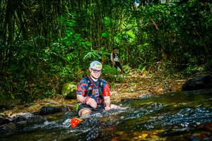 BIB: 
                            <button type="button" onclick="openModal(21772971)" class="btn btn-primary btn-sm float-right btn-popup" data-toggle="modal" data-target=".modal-high-quality">
                        <i class="fas fa-shopping-cart"></i> Add to Cart
                    </button>
                                            <button type="button" onclick="isThisMe(21772971, true)" class="btn btn-success btn-sm float-right btn-popup btn-isme hidden" data-toggle="tooltip" data-placement="bottom" title="นี่คือรูปของคุณใช่ไหม คลิกที่นี่เพื่อเอาเข้าอัลบั้ม">
                        <i class="fas fa-plus"></i> Add to album
                    </button>
                    <button type="button" onclick="isThisMe(21772971, false)" class="btn btn-warning btn-sm float-right btn-popup btn-isnotme hidden">
                        <i class="fas fa-ban"></i> Remove from album
                    </button>